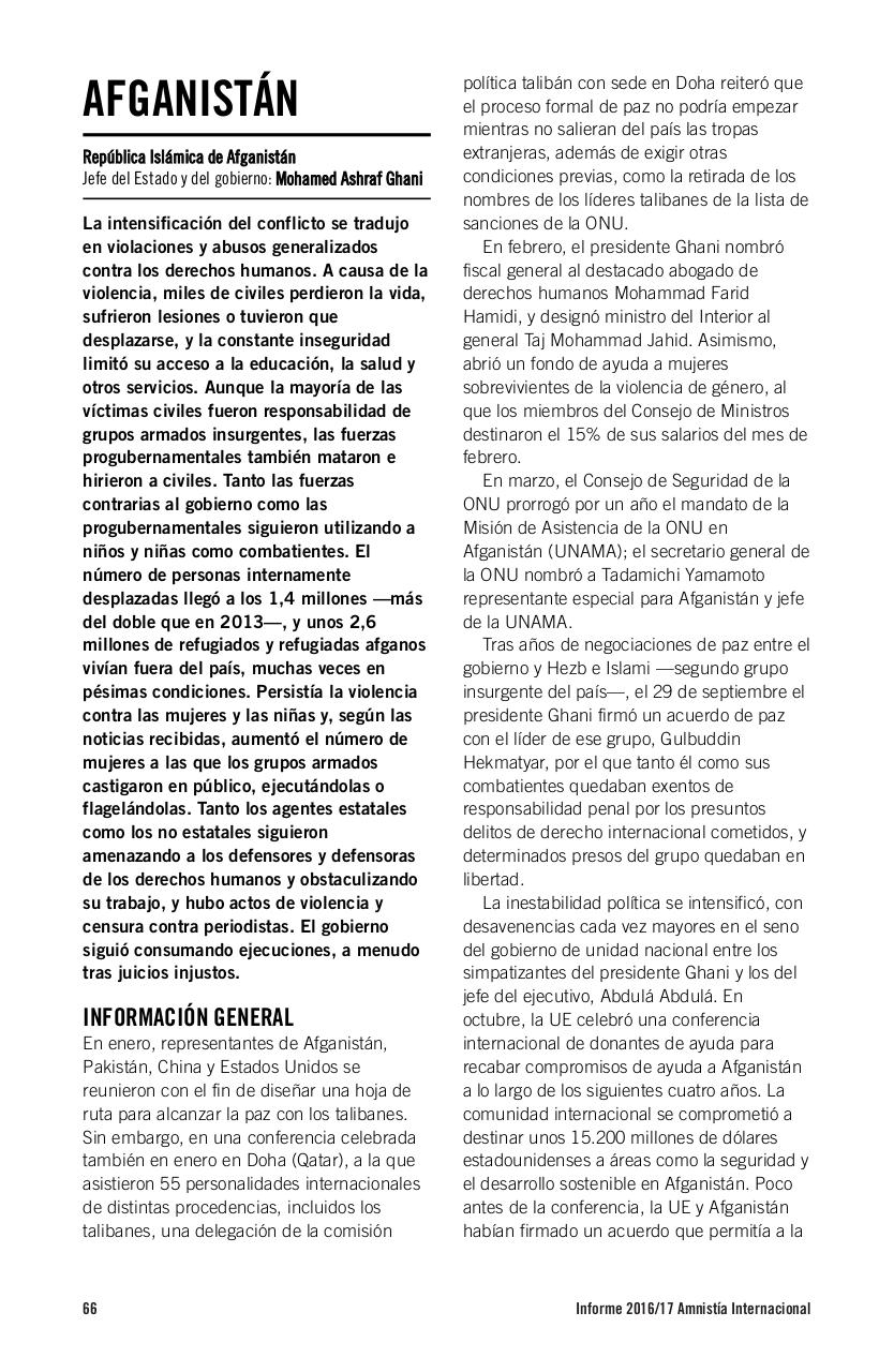 Vista previa del archivo PDF informe-anual-16-17.pdf