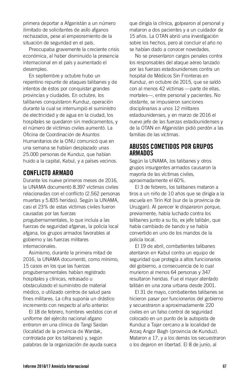 Vista previa del archivo PDF informe-anual-16-17.pdf