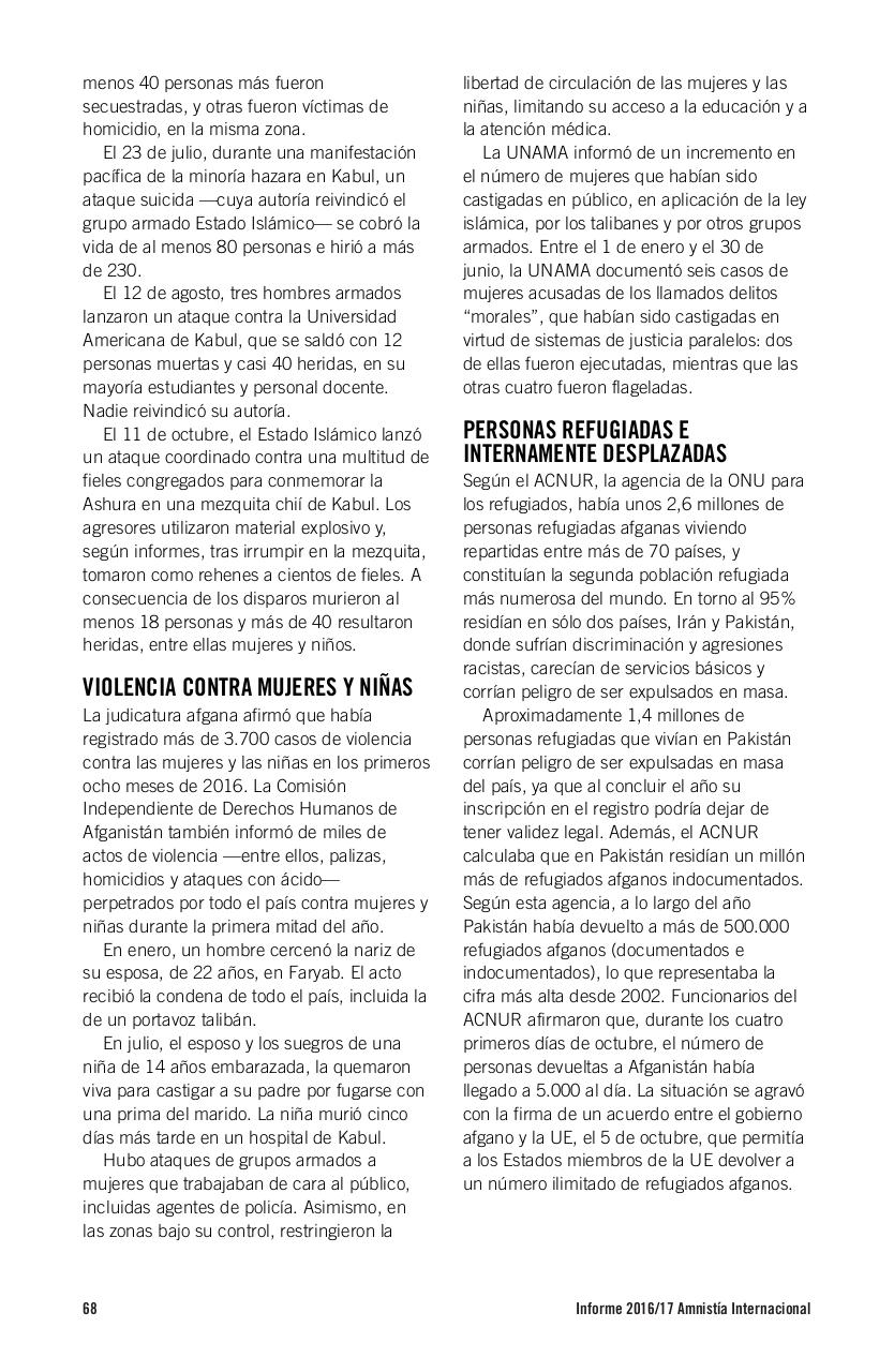 Vista previa del archivo PDF informe-anual-16-17.pdf