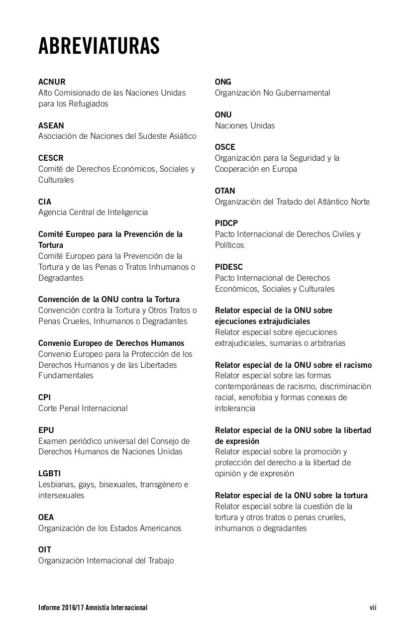 Vista previa del archivo PDF informe-anual-16-17.pdf