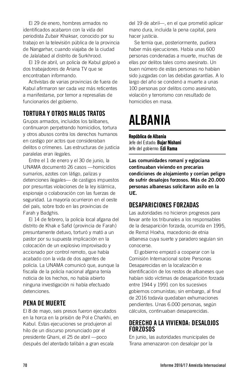 Vista previa del archivo PDF informe-anual-16-17.pdf