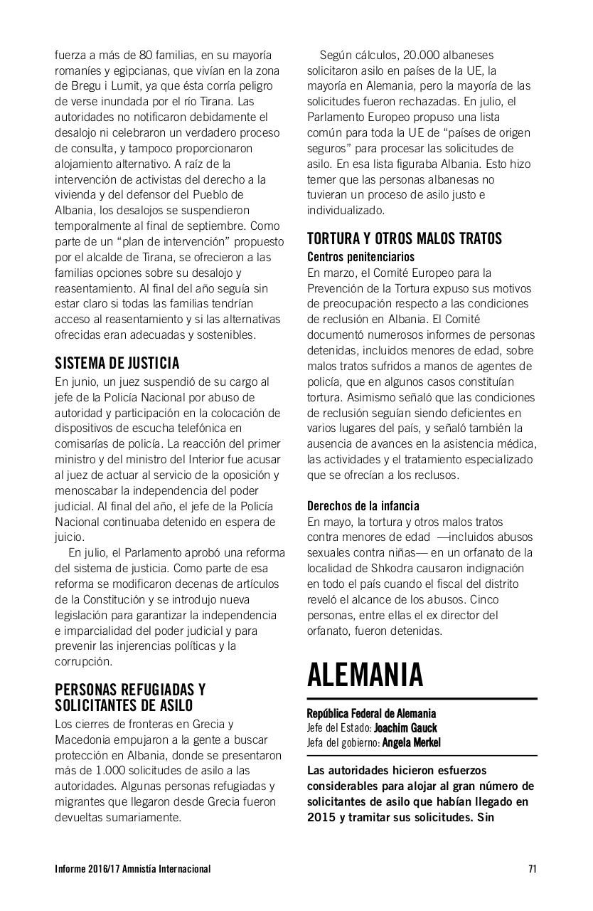Vista previa del archivo PDF informe-anual-16-17.pdf