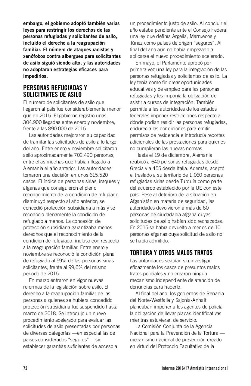 Vista previa del archivo PDF informe-anual-16-17.pdf