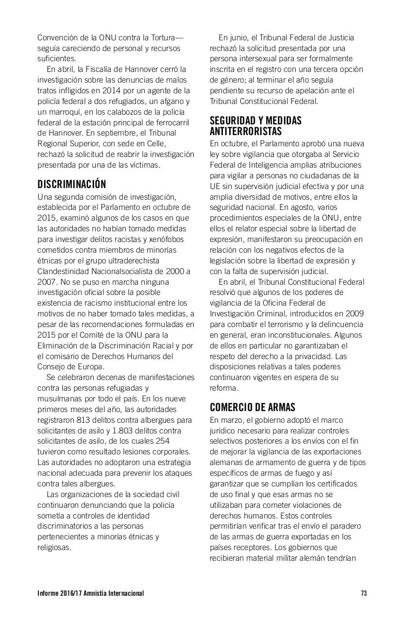 Vista previa del archivo PDF informe-anual-16-17.pdf