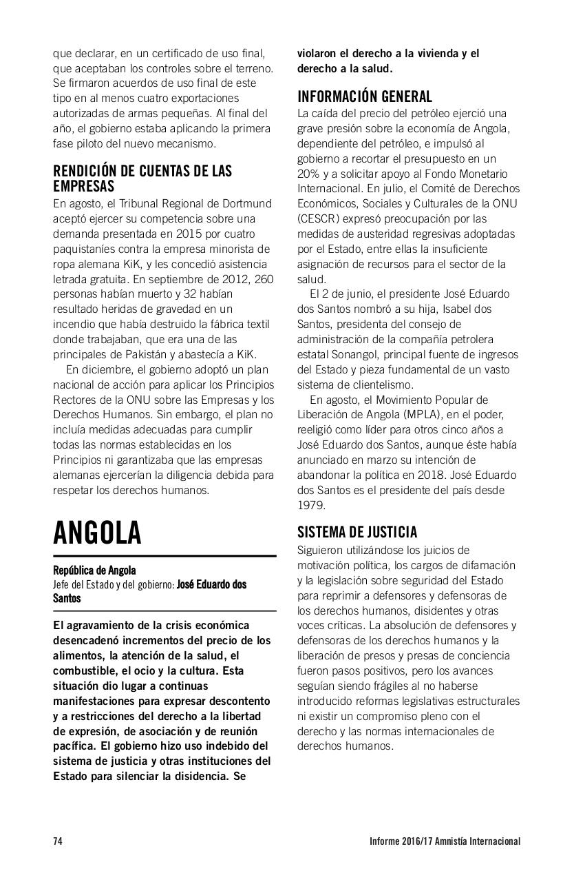Vista previa del archivo PDF informe-anual-16-17.pdf