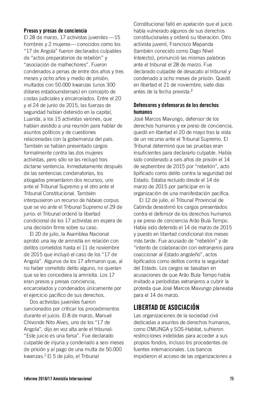 Vista previa del archivo PDF informe-anual-16-17.pdf