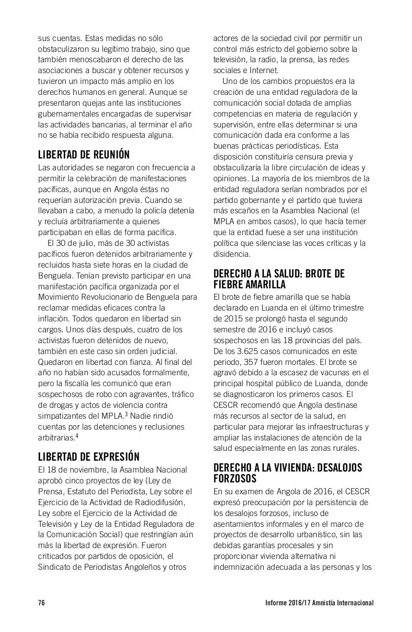 Vista previa del archivo PDF informe-anual-16-17.pdf