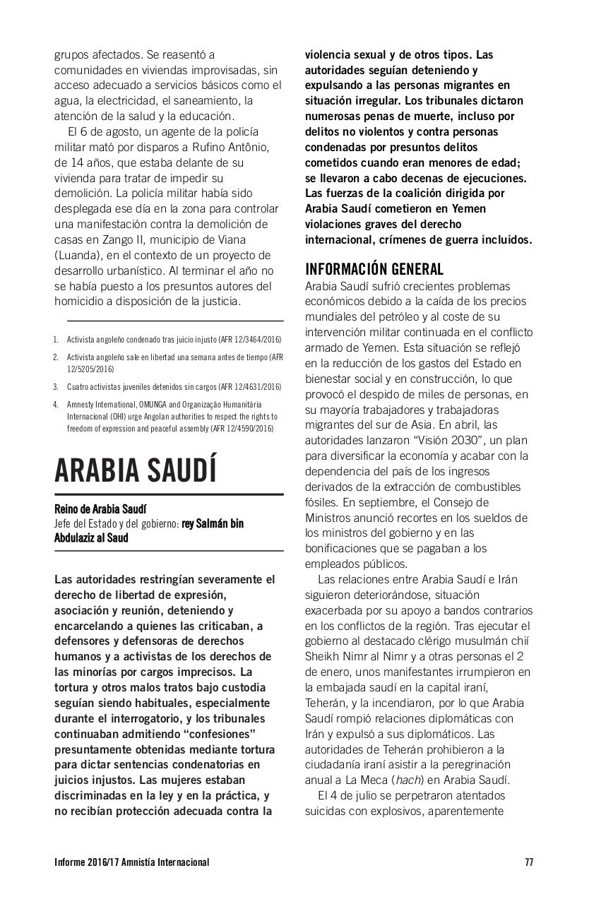 Vista previa del archivo PDF informe-anual-16-17.pdf