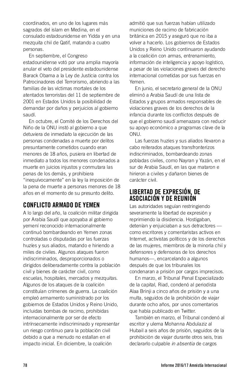 Vista previa del archivo PDF informe-anual-16-17.pdf