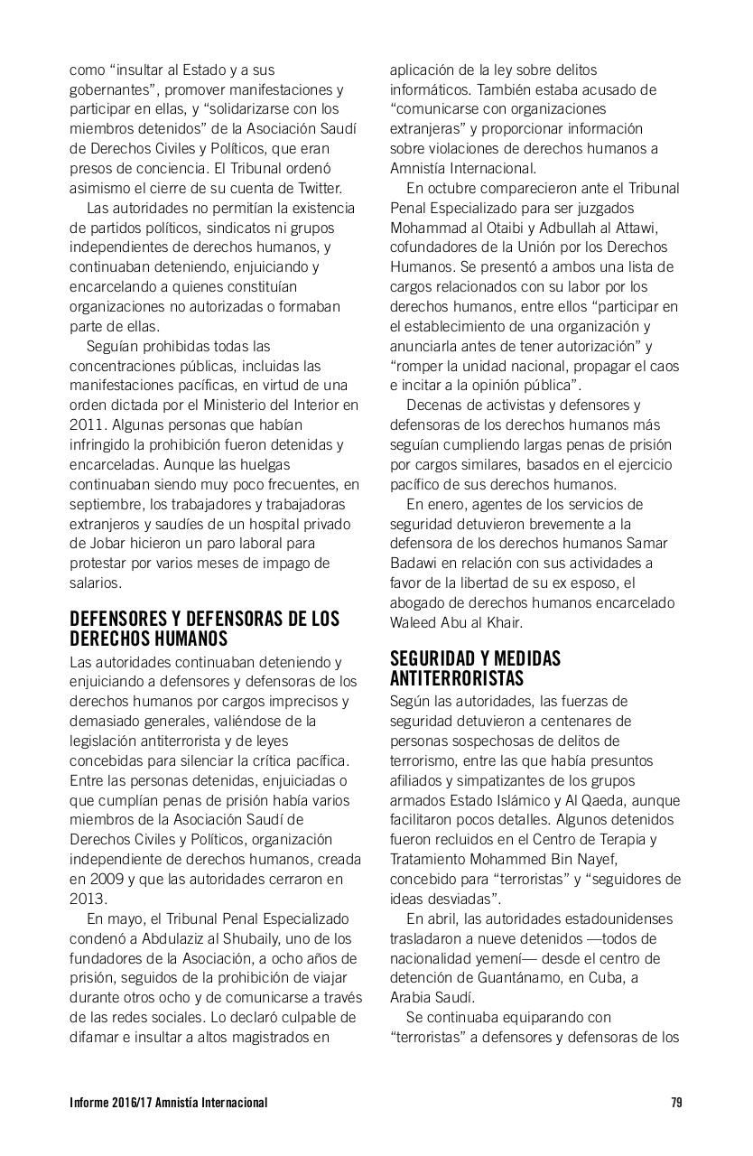 Vista previa del archivo PDF informe-anual-16-17.pdf