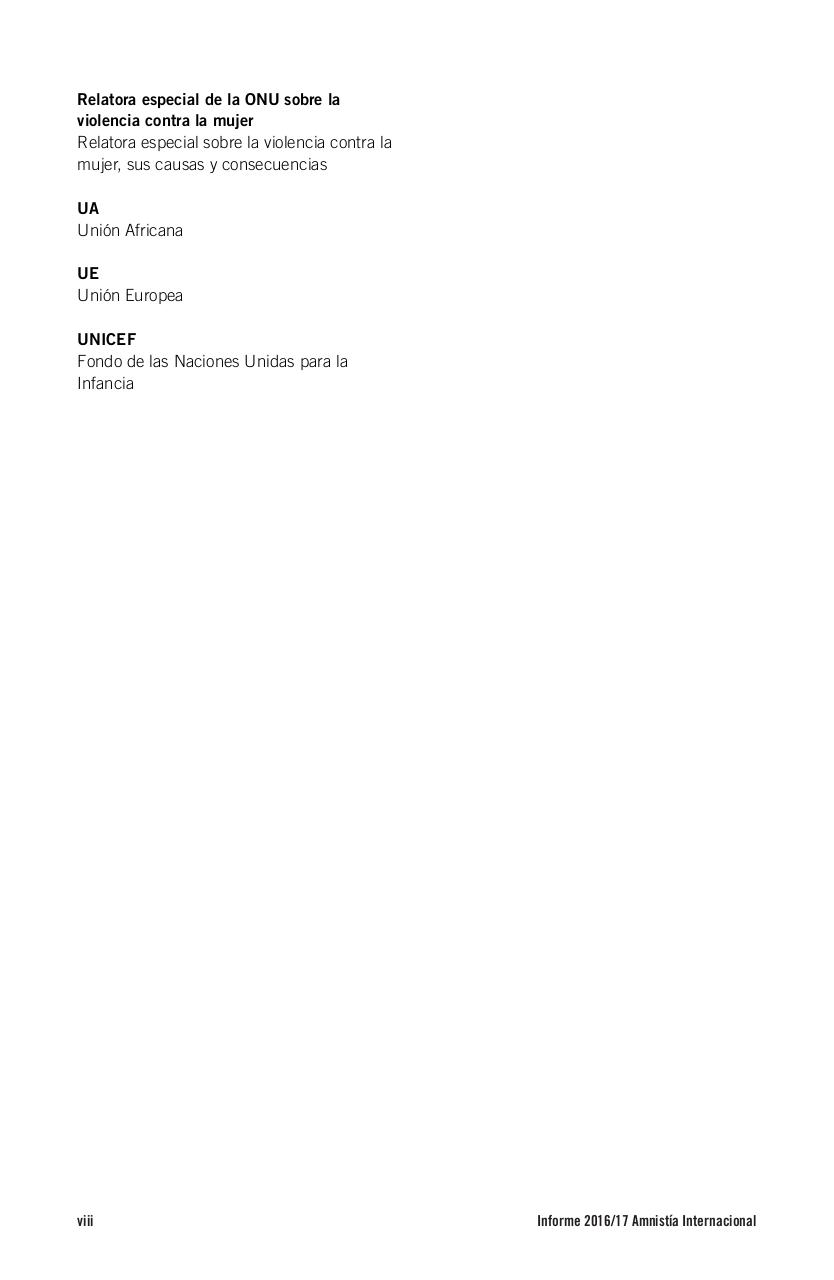 Vista previa del archivo PDF informe-anual-16-17.pdf