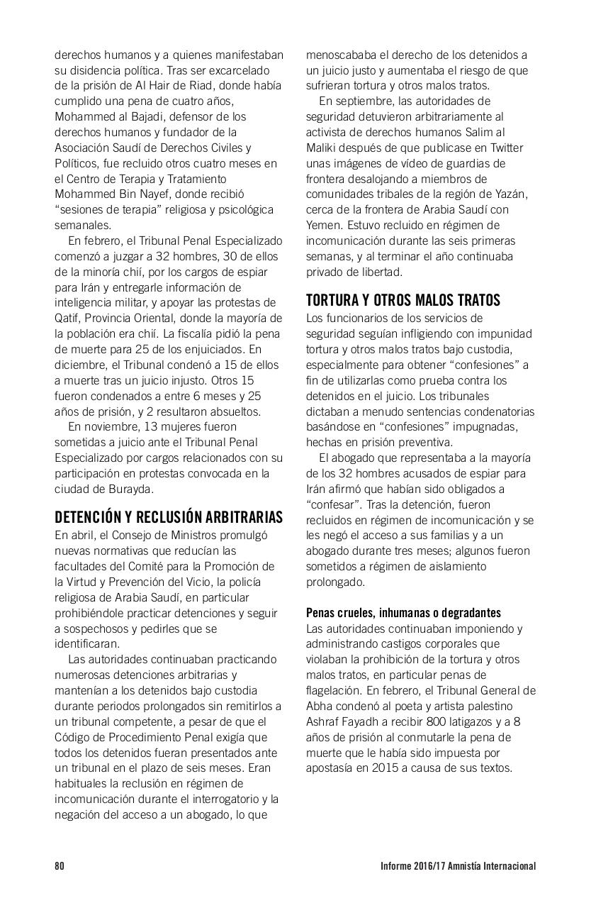 Vista previa del archivo PDF informe-anual-16-17.pdf