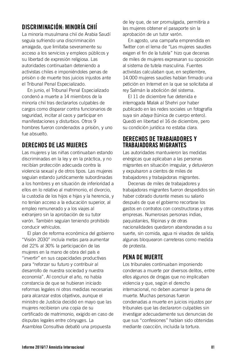 Vista previa del archivo PDF informe-anual-16-17.pdf