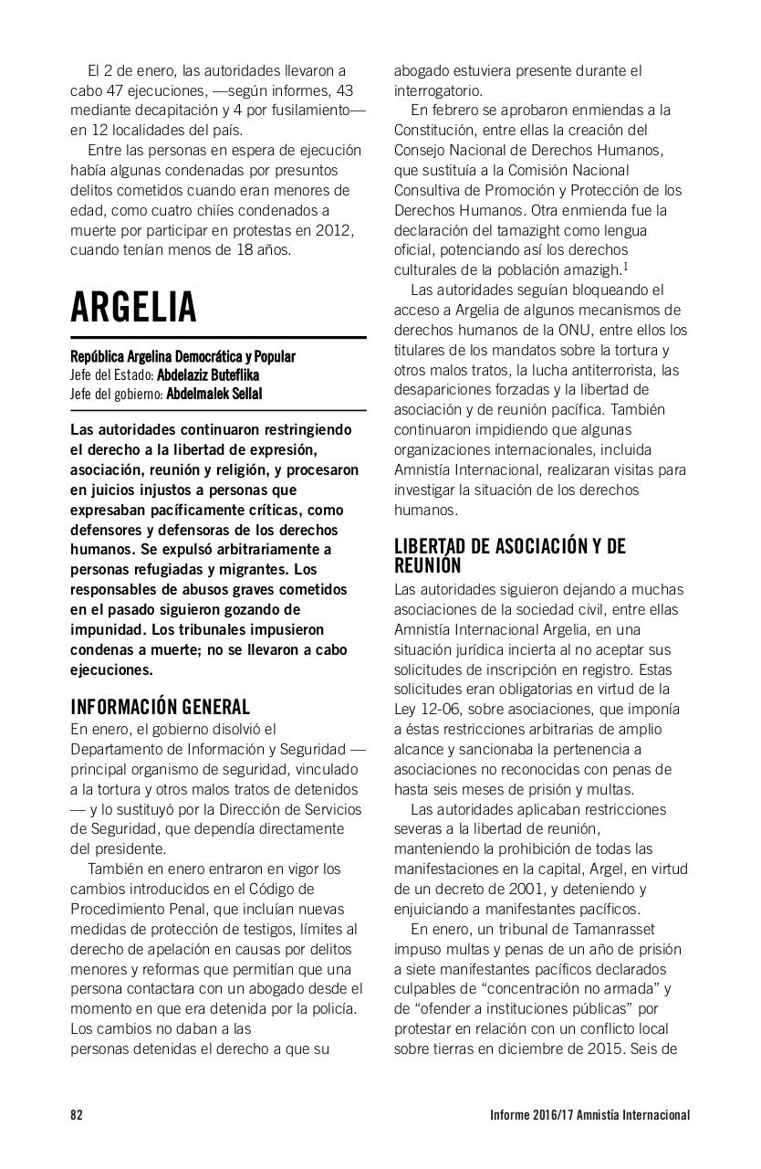 Vista previa del archivo PDF informe-anual-16-17.pdf