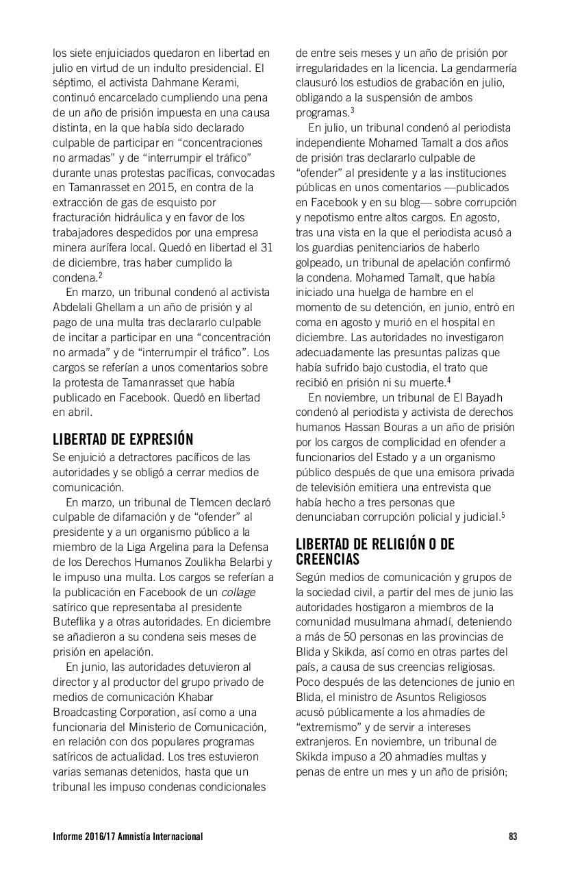 Vista previa del archivo PDF informe-anual-16-17.pdf