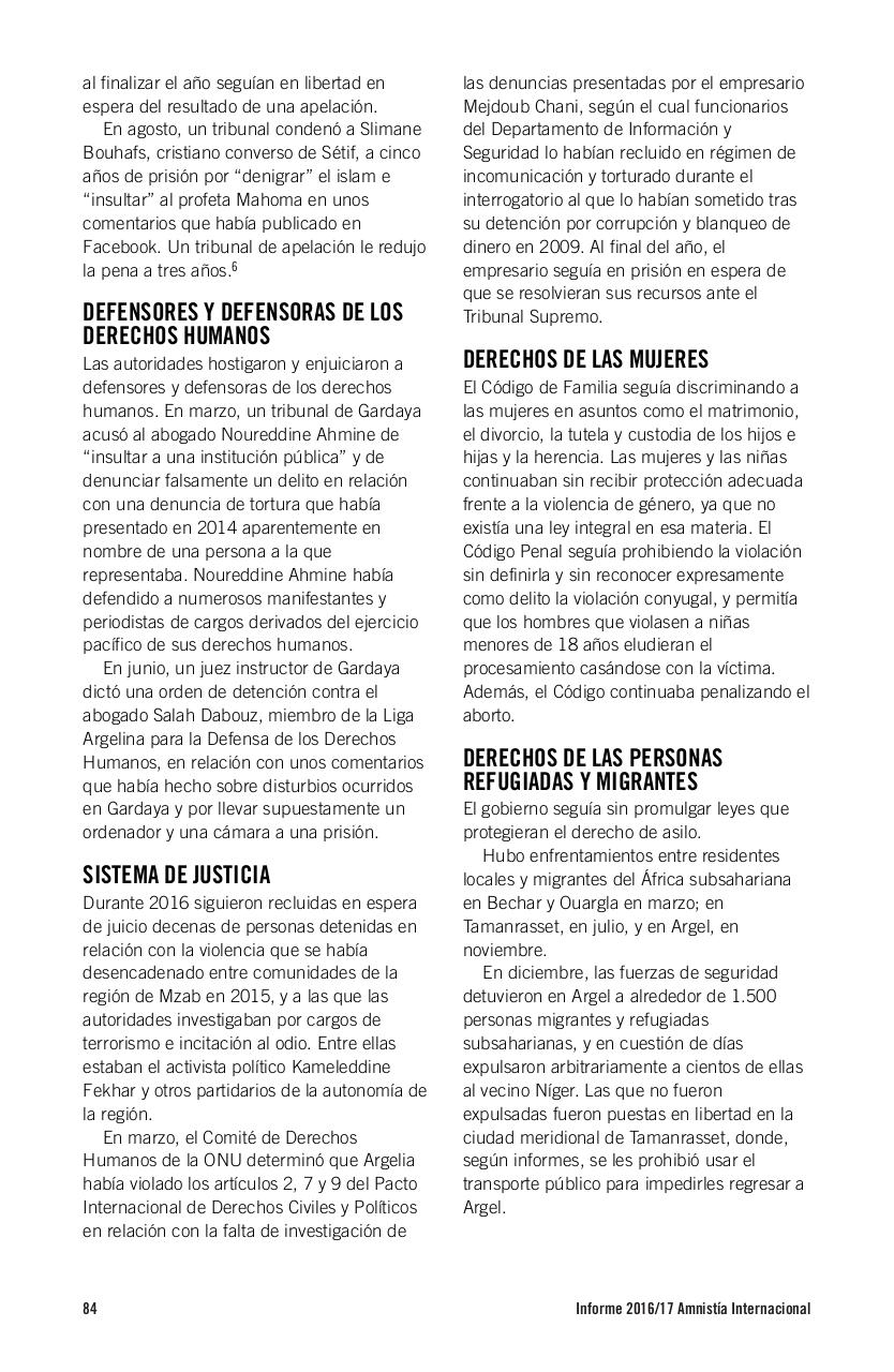Vista previa del archivo PDF informe-anual-16-17.pdf