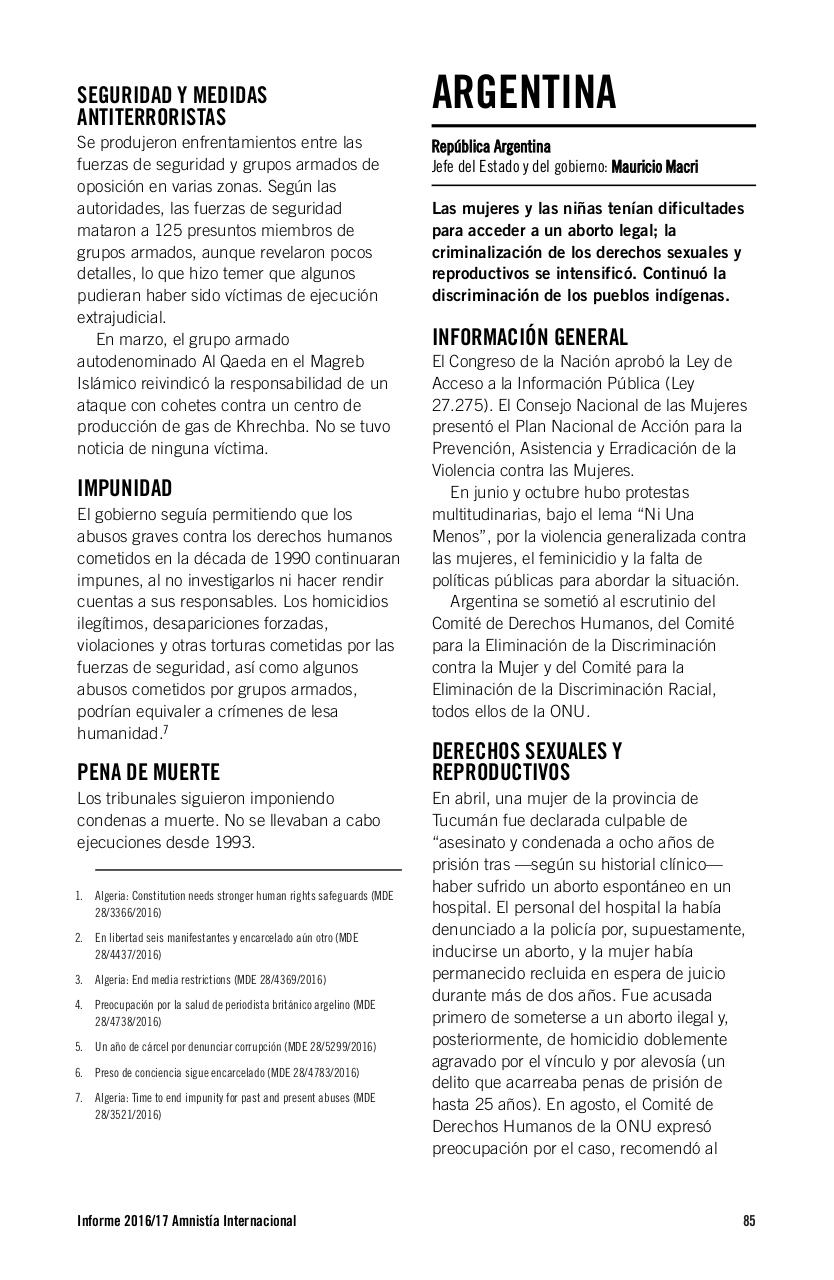 Vista previa del archivo PDF informe-anual-16-17.pdf