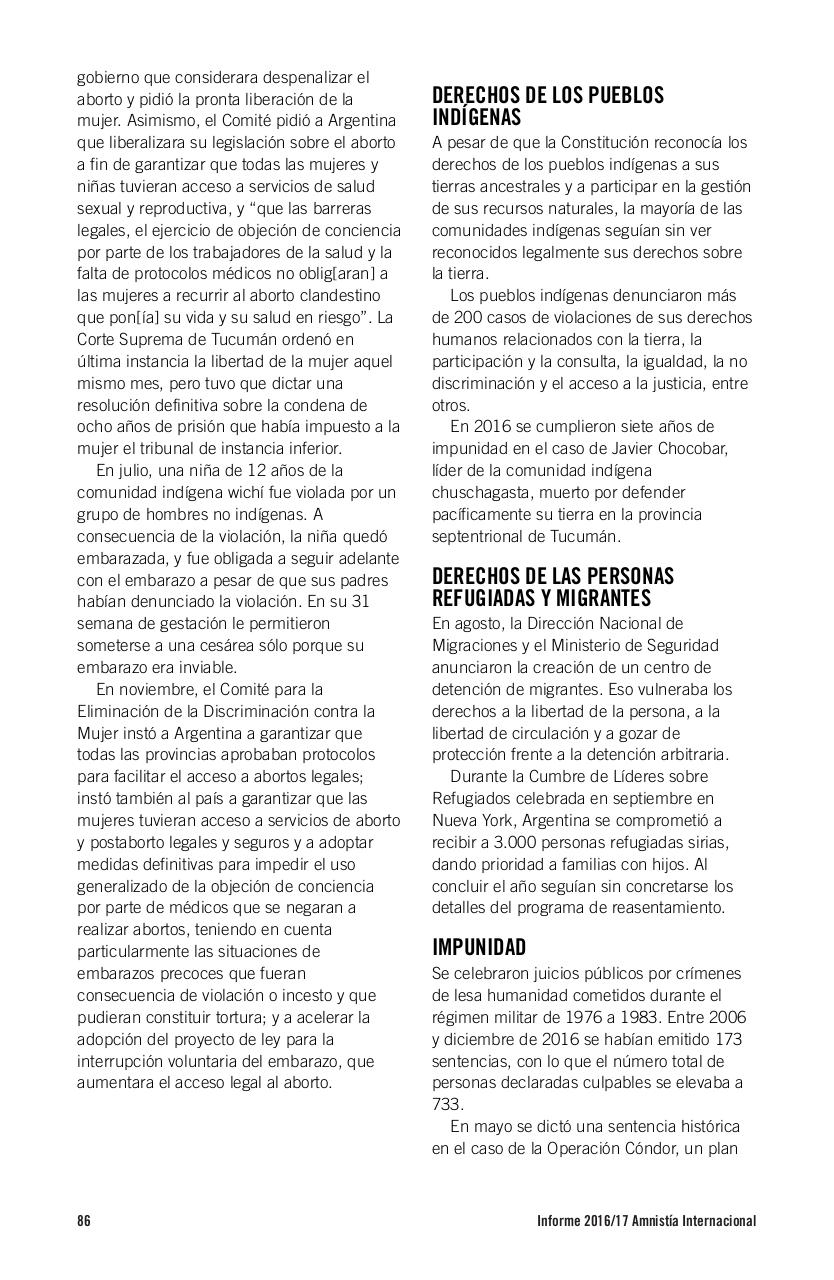 Vista previa del archivo PDF informe-anual-16-17.pdf