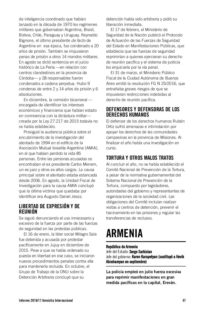 Vista previa del archivo PDF informe-anual-16-17.pdf