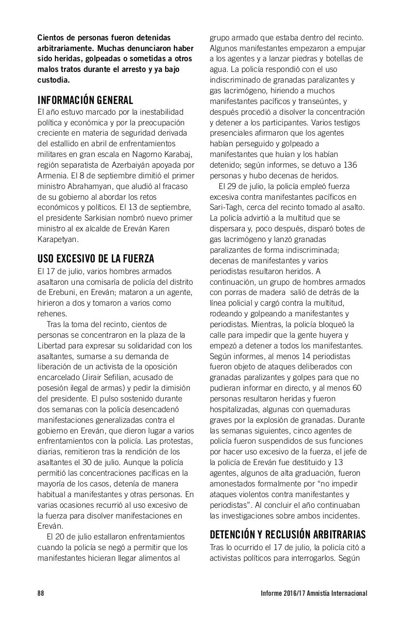 Vista previa del archivo PDF informe-anual-16-17.pdf
