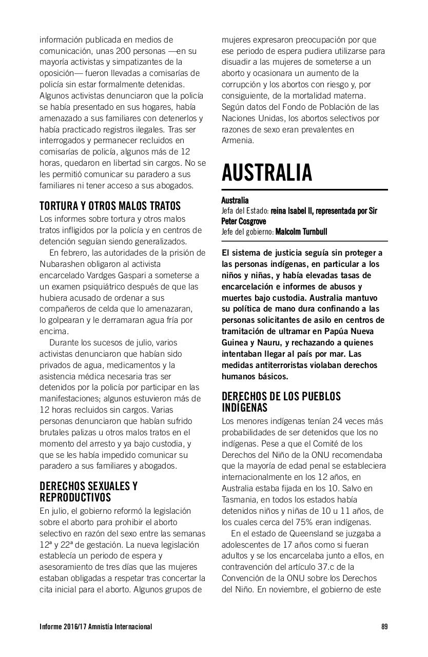 Vista previa del archivo PDF informe-anual-16-17.pdf