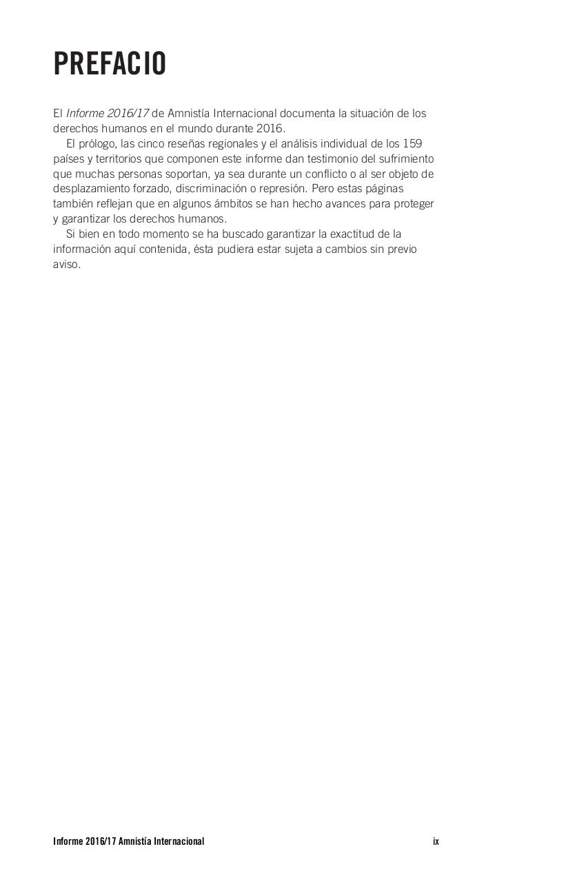 Vista previa del archivo PDF informe-anual-16-17.pdf