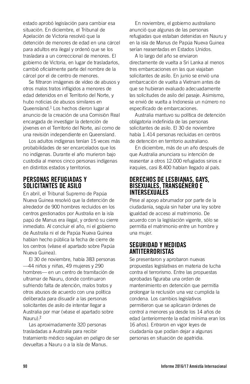 Vista previa del archivo PDF informe-anual-16-17.pdf