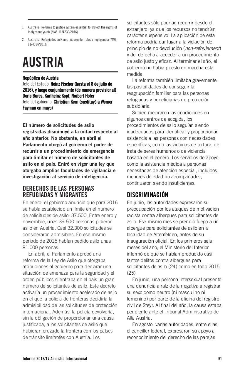 Vista previa del archivo PDF informe-anual-16-17.pdf