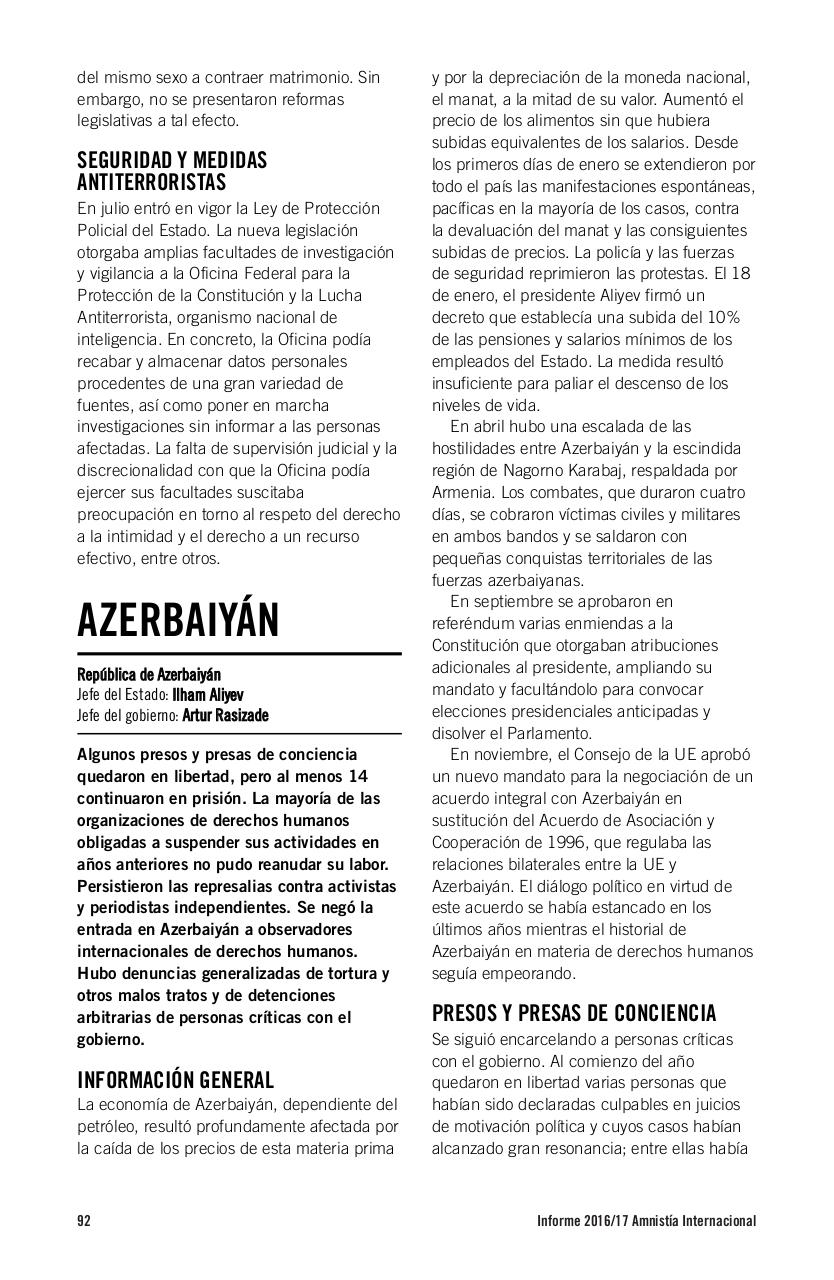 Vista previa del archivo PDF informe-anual-16-17.pdf