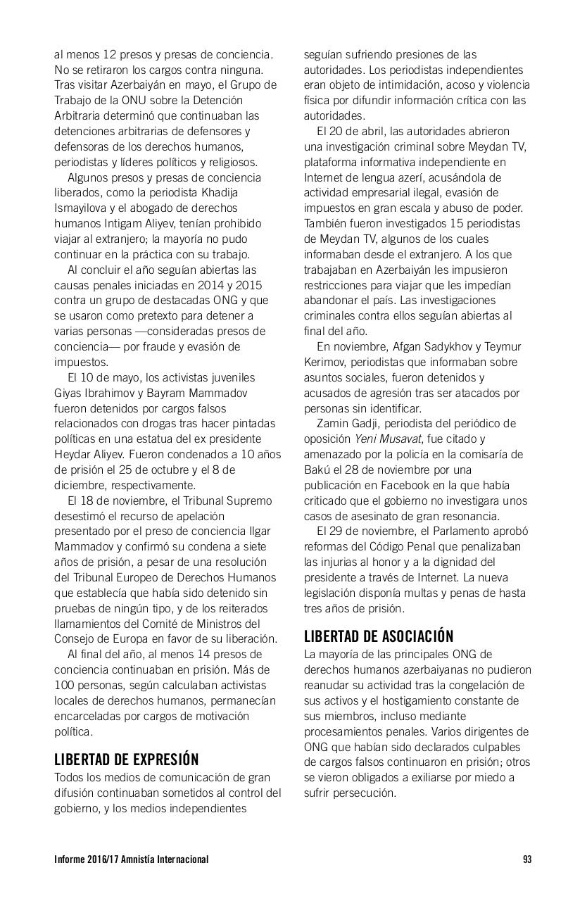 Vista previa del archivo PDF informe-anual-16-17.pdf