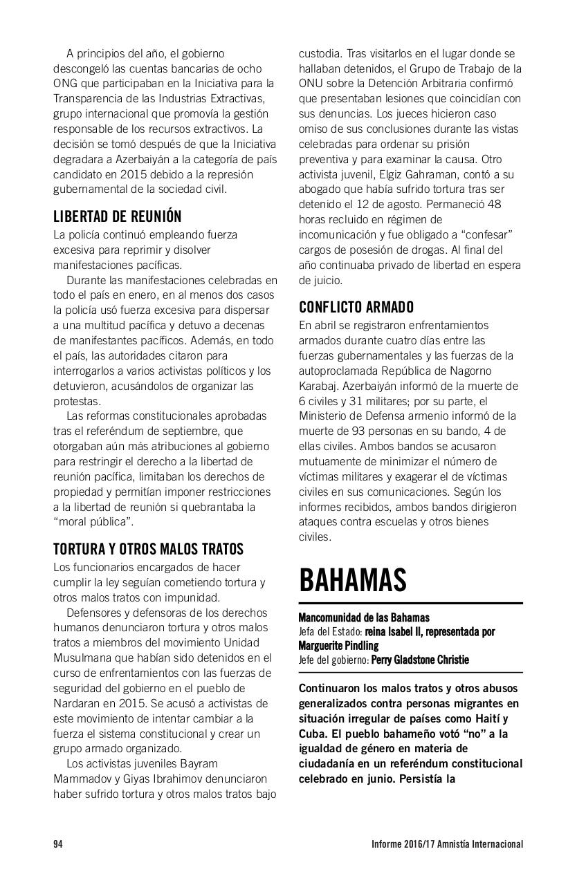 Vista previa del archivo PDF informe-anual-16-17.pdf