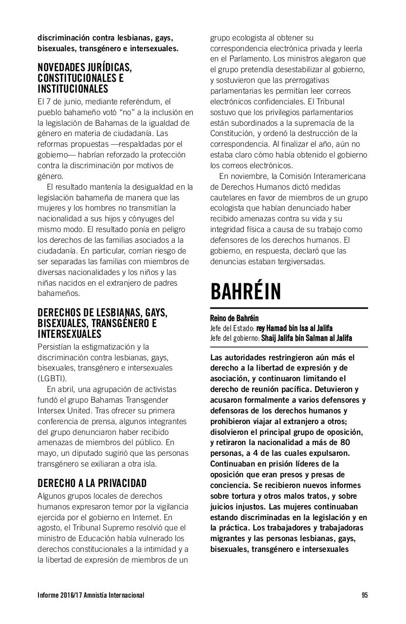 Vista previa del archivo PDF informe-anual-16-17.pdf