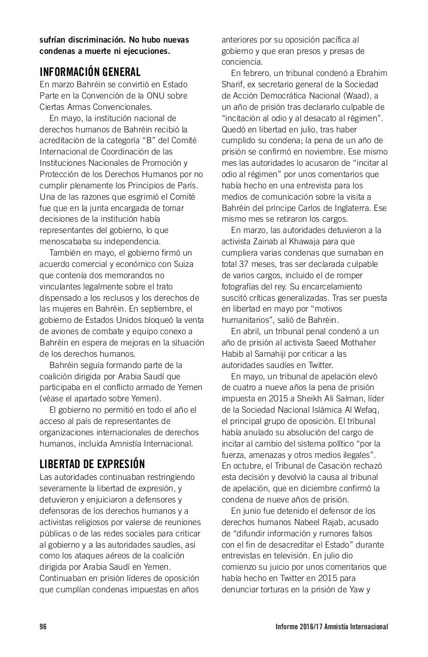 Vista previa del archivo PDF informe-anual-16-17.pdf