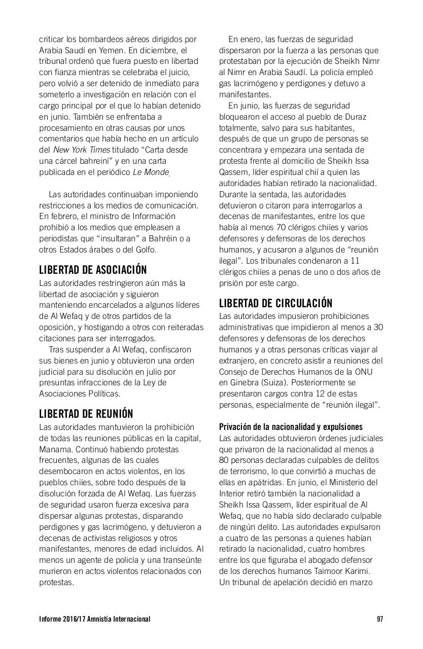Vista previa del archivo PDF informe-anual-16-17.pdf