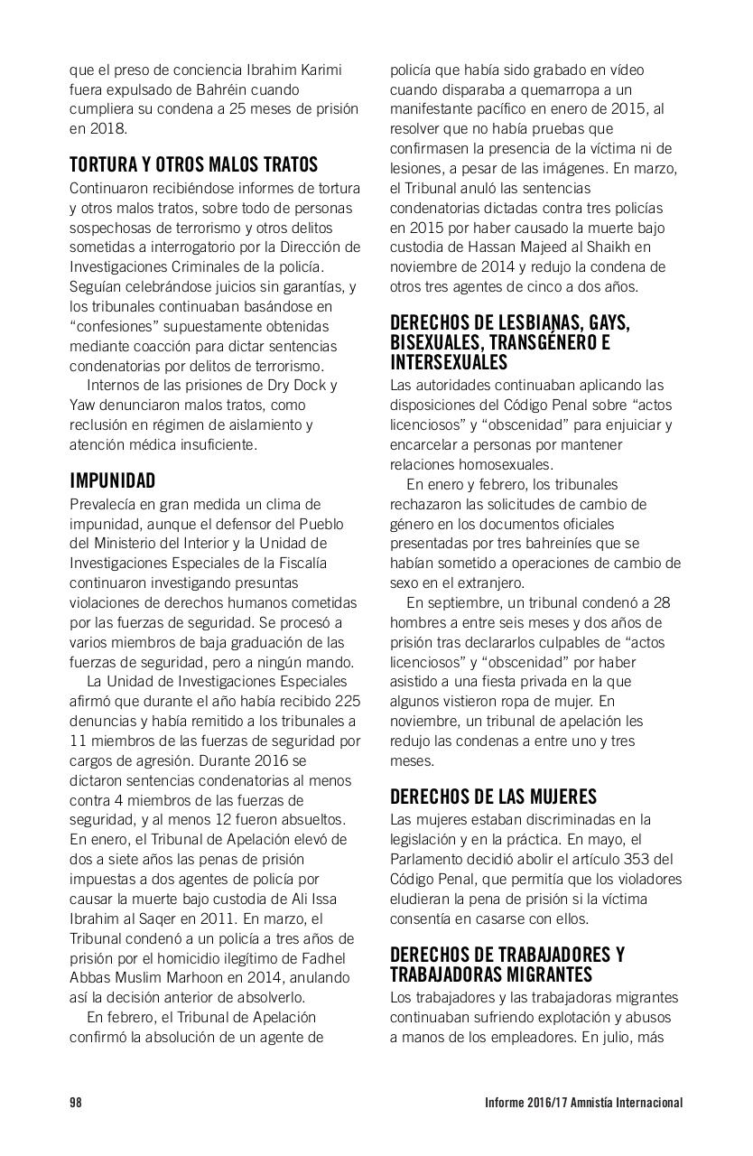 Vista previa del archivo PDF informe-anual-16-17.pdf
