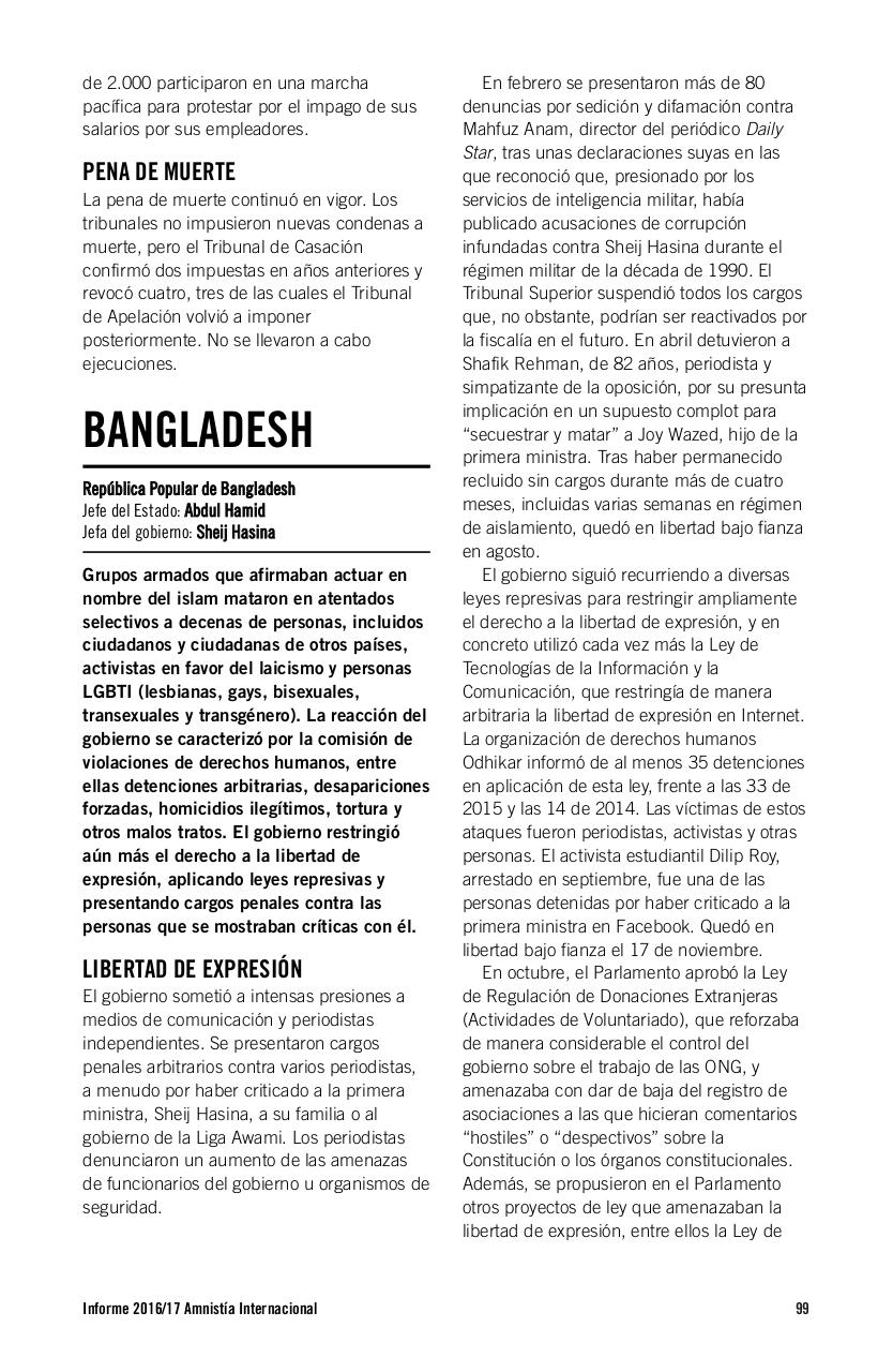 Vista previa del archivo PDF informe-anual-16-17.pdf