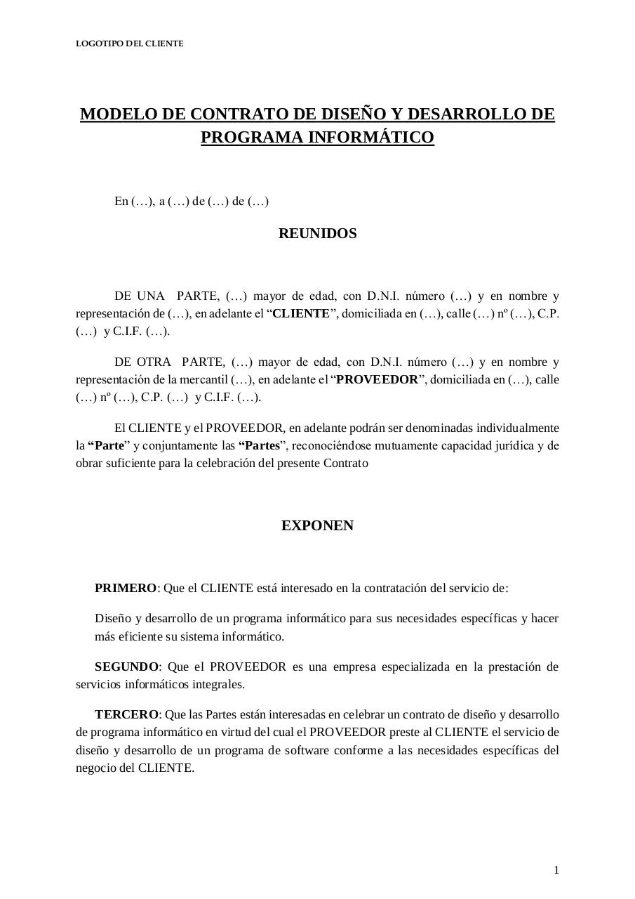 DISENO_Y_DESARROLLO_DE_PROGRAMA_INFORMATICO.pdf - página 1/9