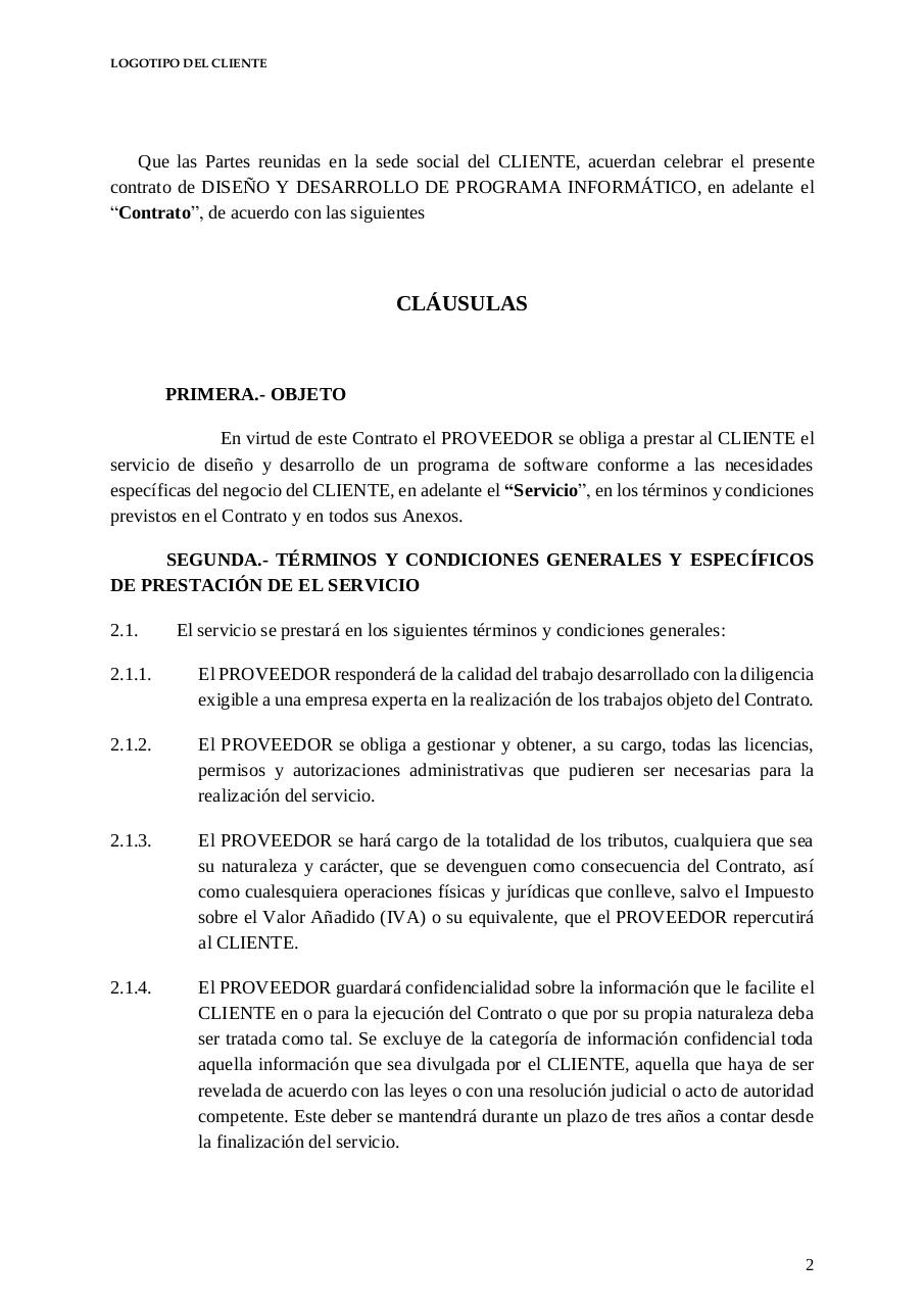 Vista previa del archivo PDF diseno-y-desarrollo-de-programa-informatico.pdf
