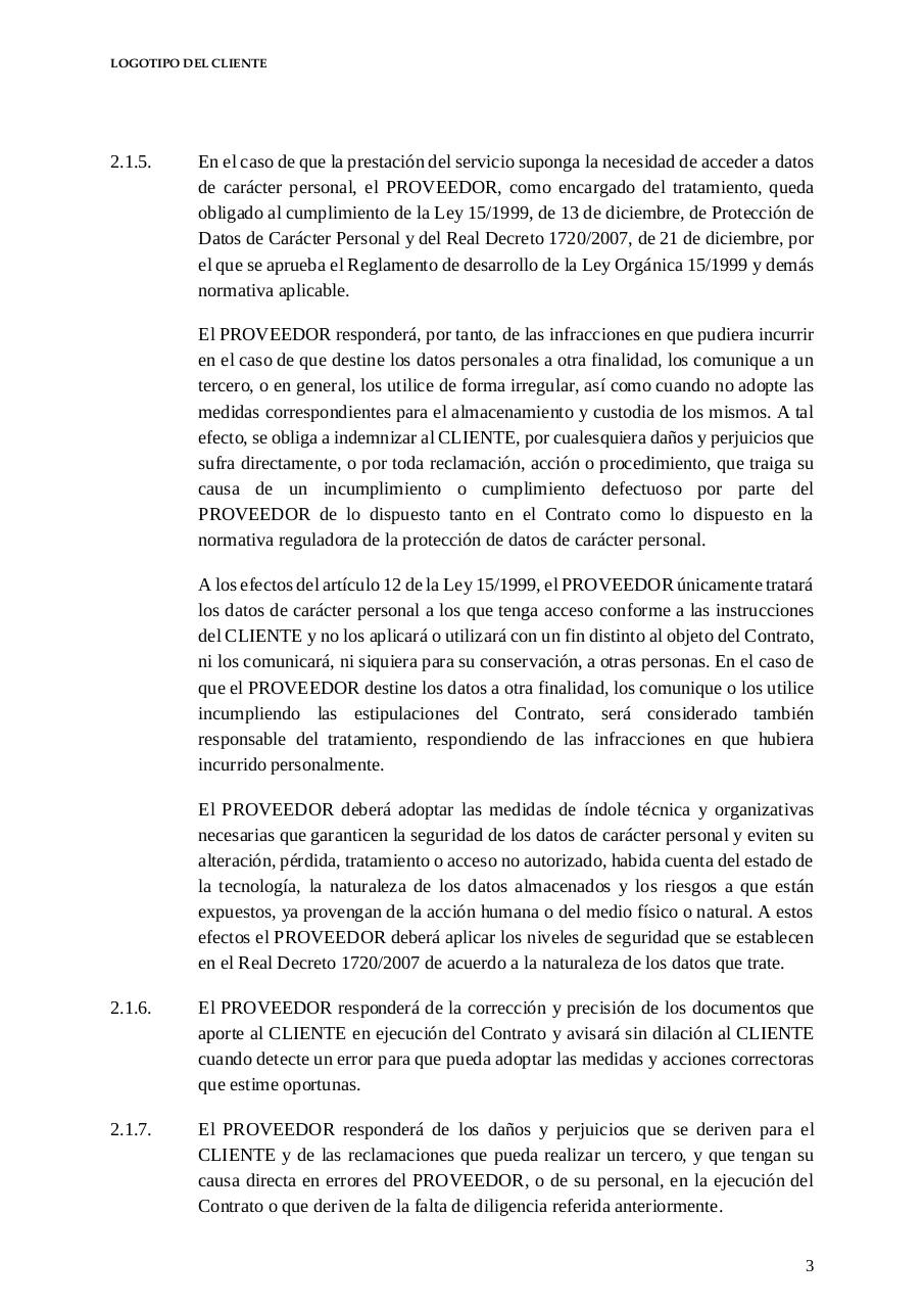 Vista previa del archivo PDF diseno-y-desarrollo-de-programa-informatico.pdf
