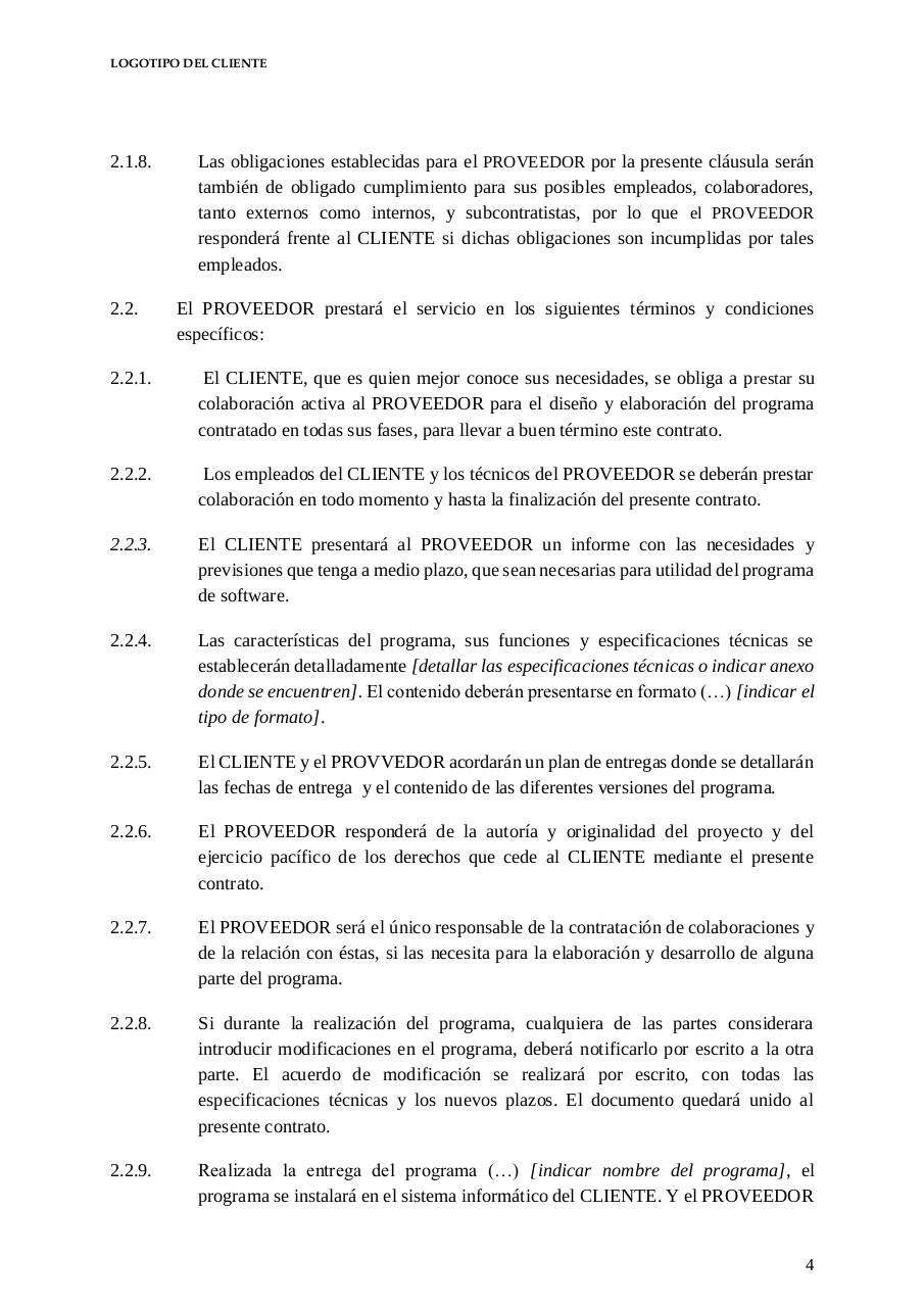 Vista previa del archivo PDF diseno-y-desarrollo-de-programa-informatico.pdf