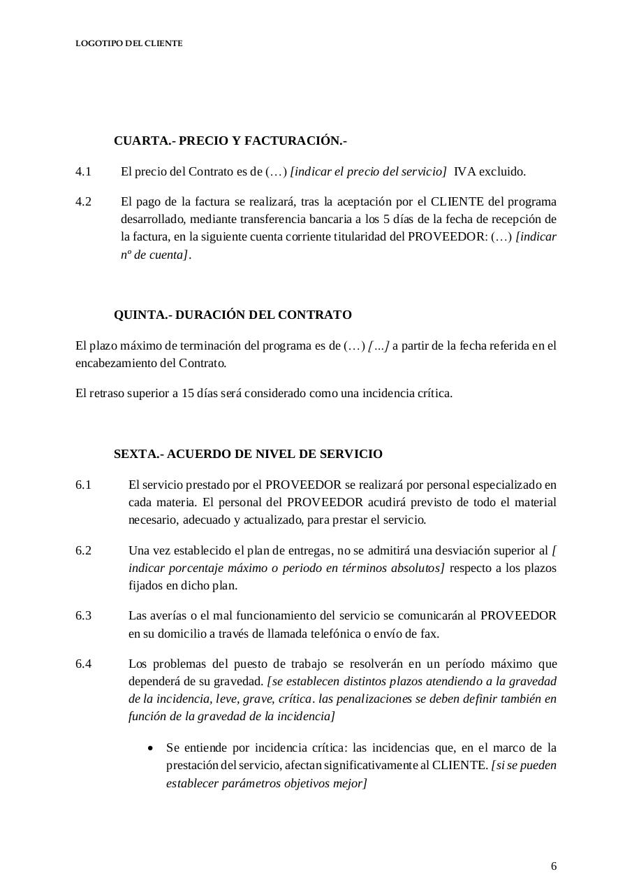 Vista previa del archivo PDF diseno-y-desarrollo-de-programa-informatico.pdf