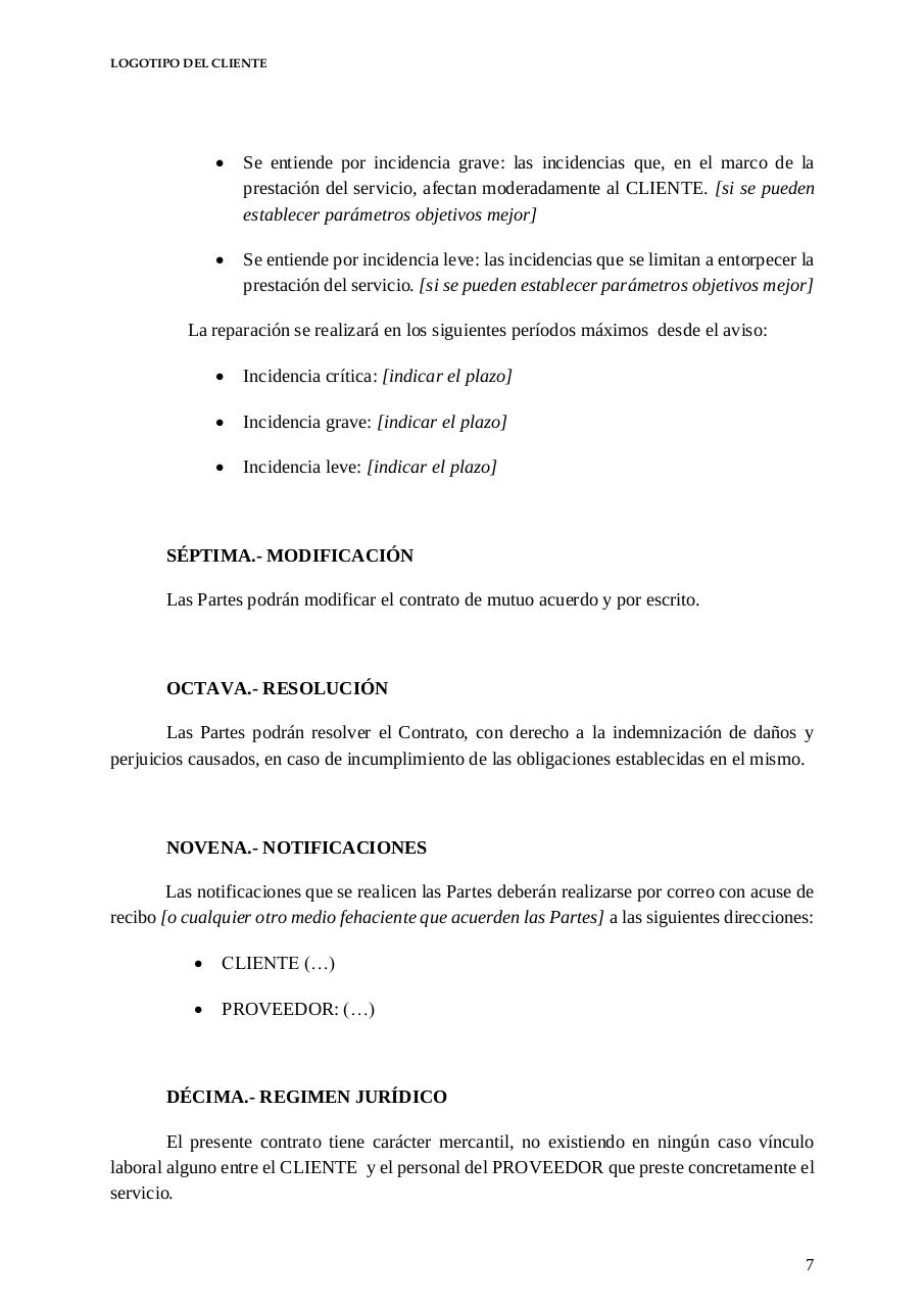 Vista previa del archivo PDF diseno-y-desarrollo-de-programa-informatico.pdf