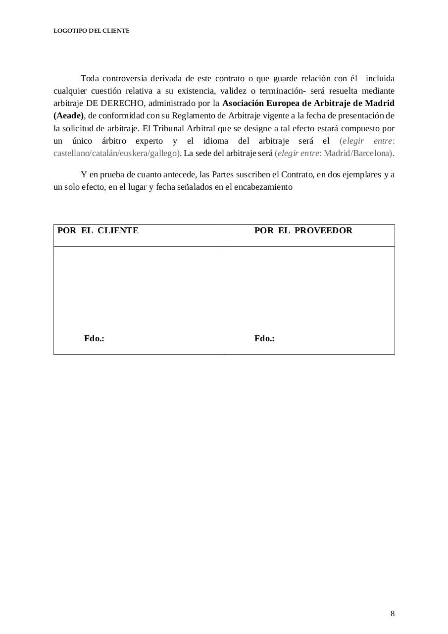 Vista previa del archivo PDF diseno-y-desarrollo-de-programa-informatico.pdf