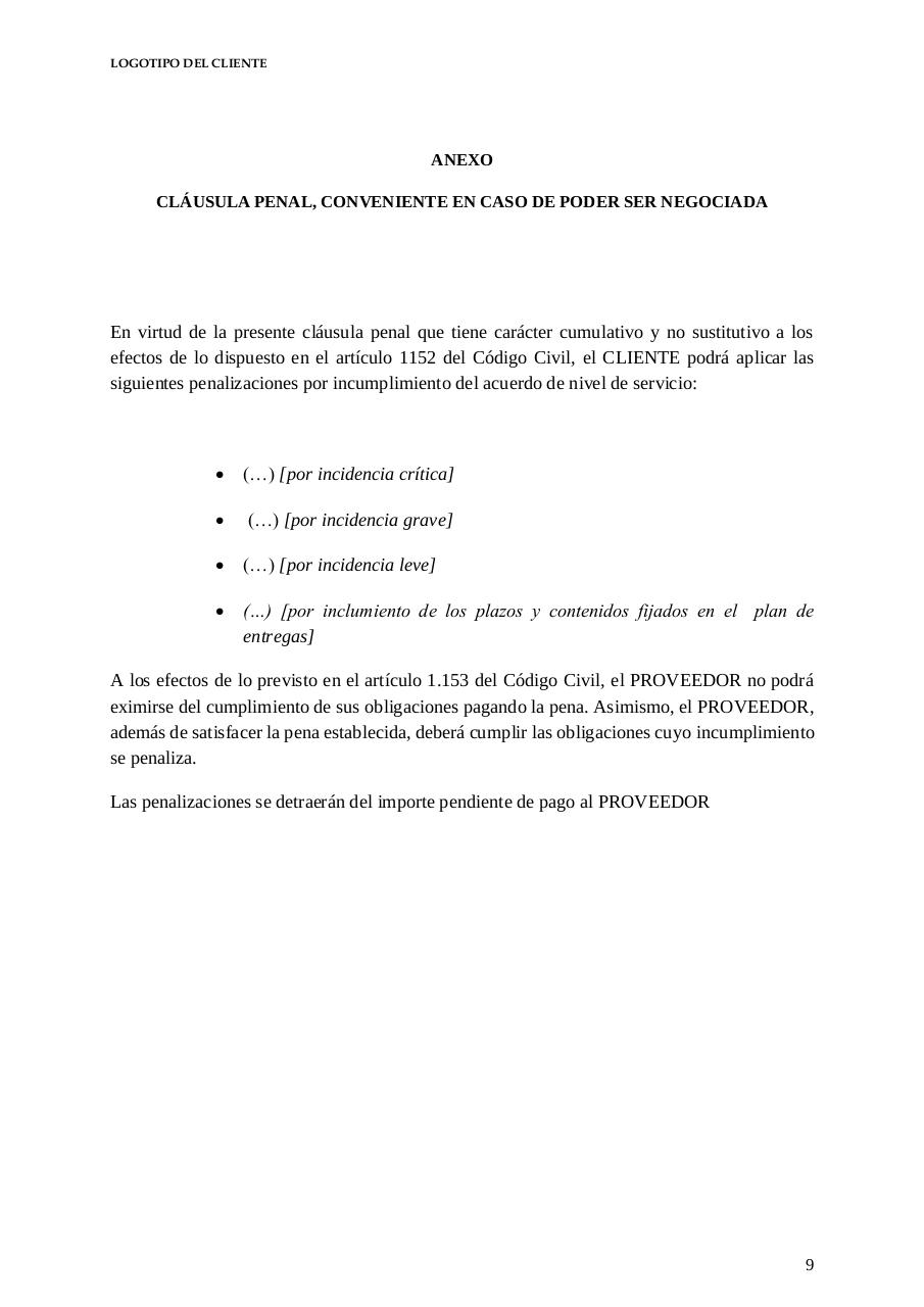 Vista previa del archivo PDF diseno-y-desarrollo-de-programa-informatico.pdf