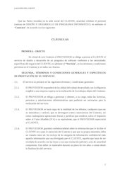 DISENO_Y_DESARROLLO_DE_PROGRAMA_INFORMATICO.pdf - página 2/9