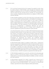 DISENO_Y_DESARROLLO_DE_PROGRAMA_INFORMATICO.pdf - página 3/9