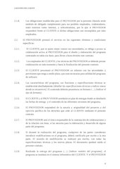 DISENO_Y_DESARROLLO_DE_PROGRAMA_INFORMATICO.pdf - página 4/9