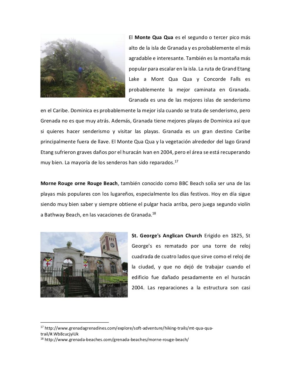 Vista previa del archivo PDF granada-turismo.pdf