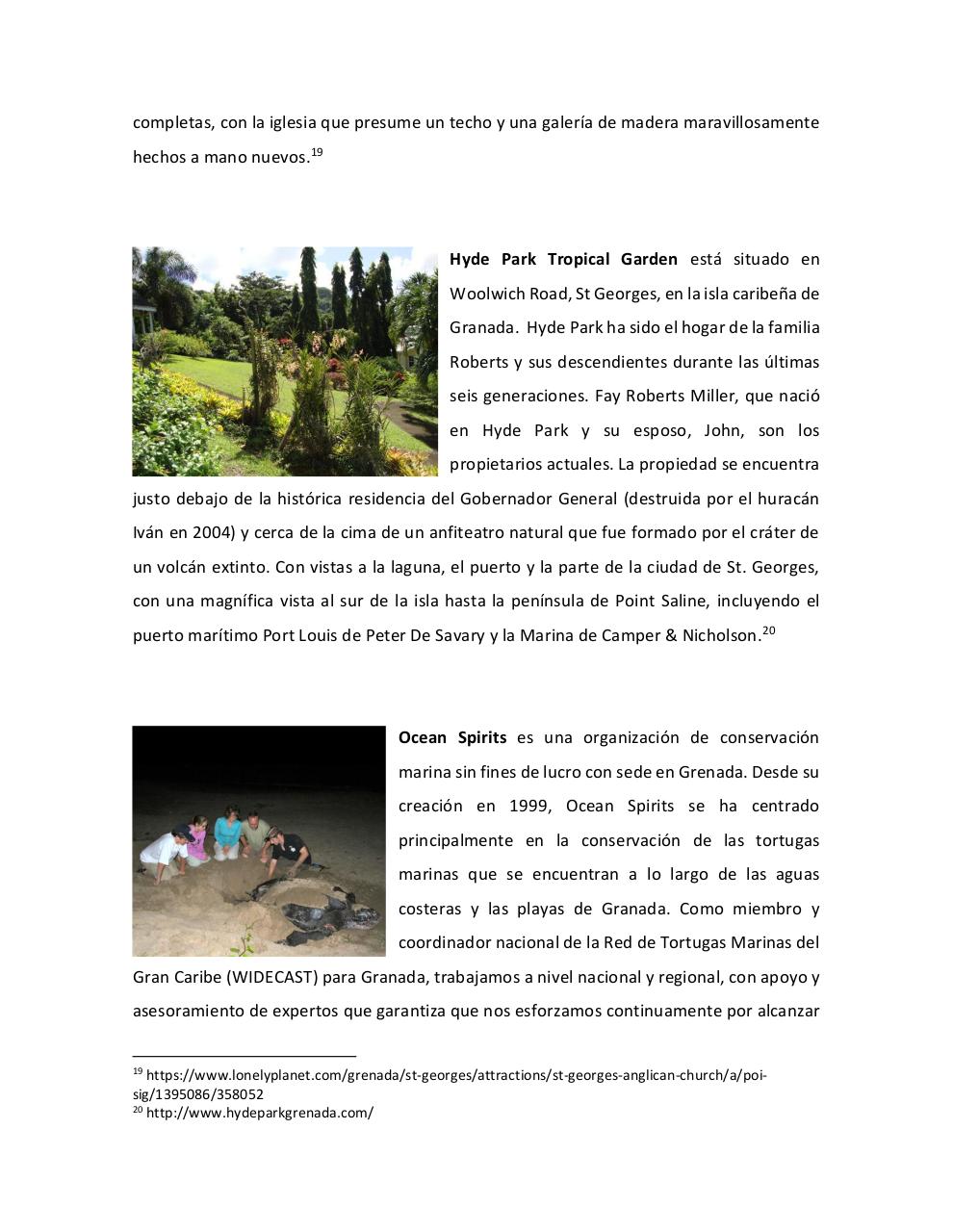 Vista previa del archivo PDF granada-turismo.pdf