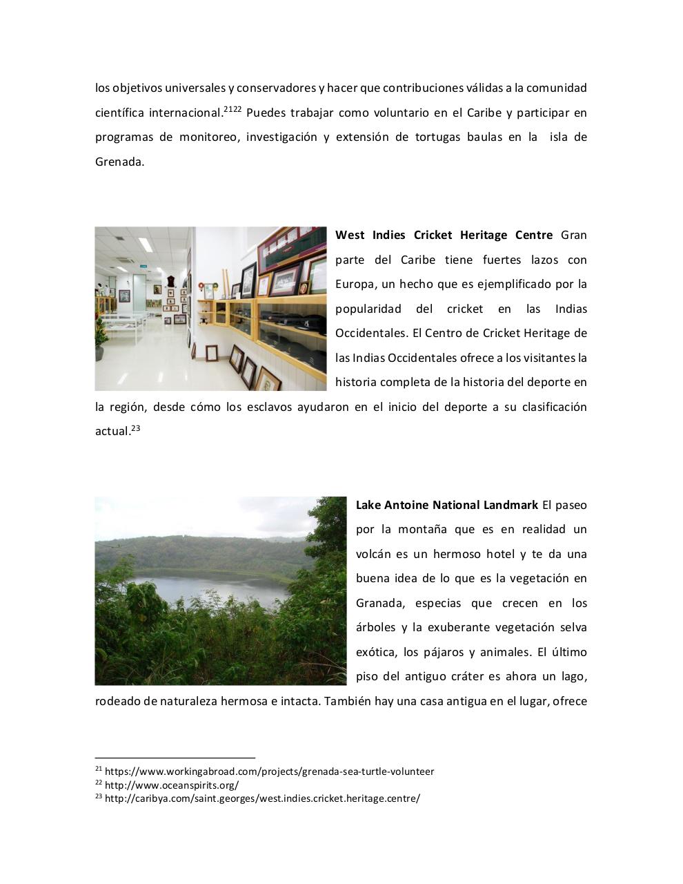 Vista previa del archivo PDF granada-turismo.pdf